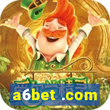 a6bet .com